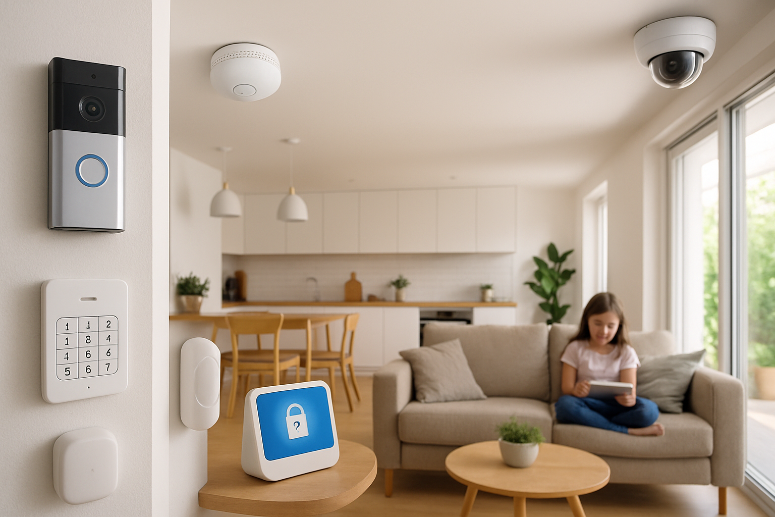 découvrez shieldlink, la nouvelle plateforme nationale de slomin's home security, offrant des solutions innovantes de sécurité et d'automatisation pour maisons intelligentes. protégez et gérez votre domicile facilement avec shieldlink.