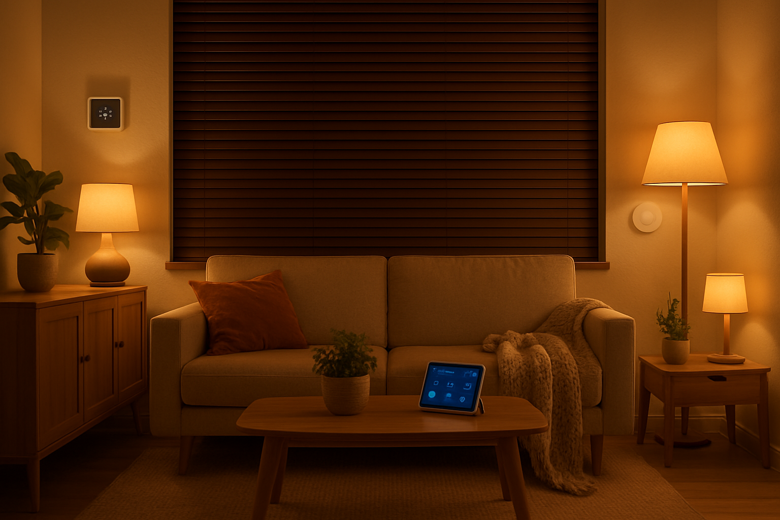 découvrez shieldlink, la nouvelle plateforme innovante de sécurité et d'automatisation de slomin's home security, désormais disponible à l'échelle nationale pour protéger et gérer votre maison intelligente en toute simplicité.