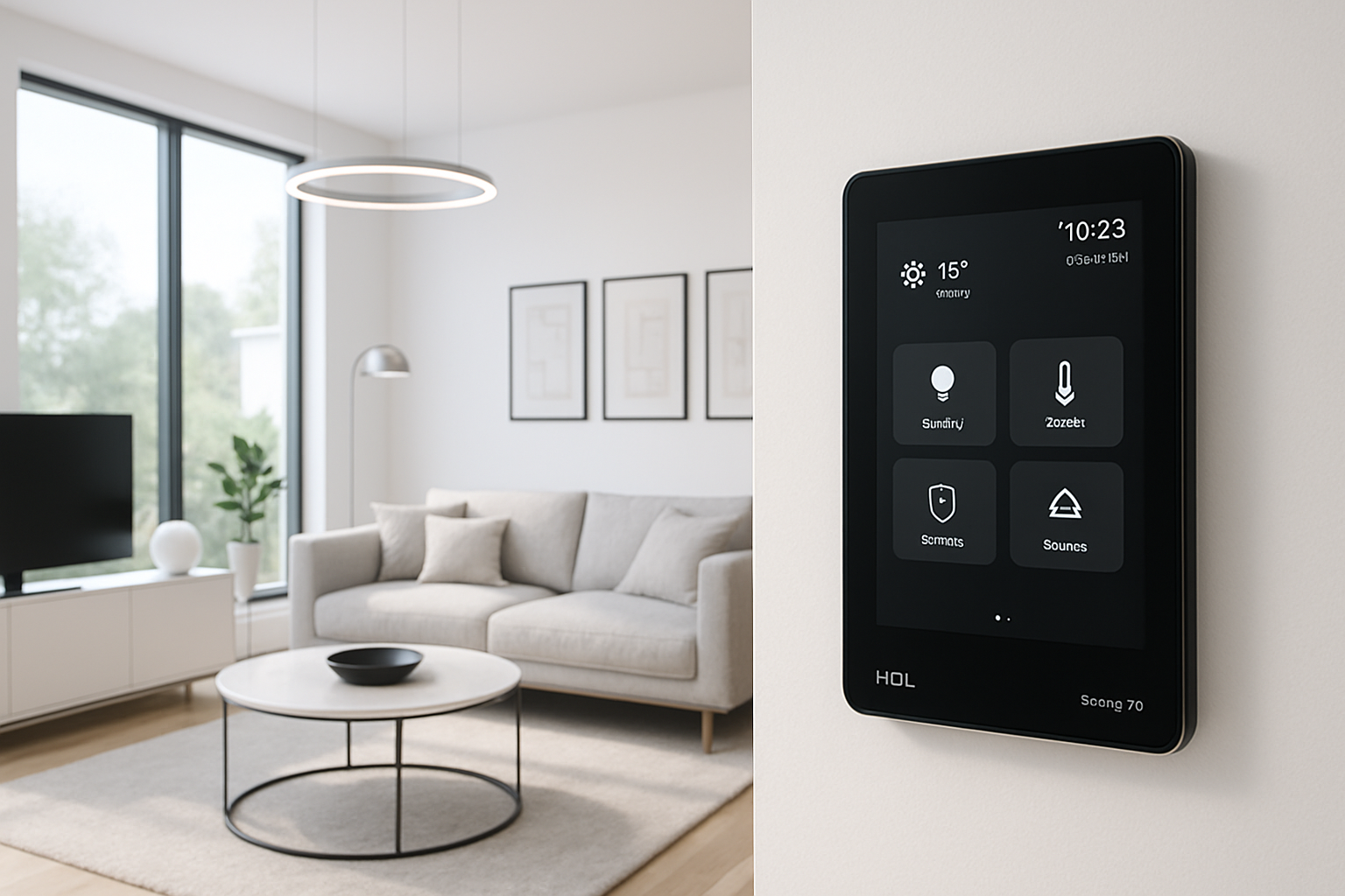 découvrez comment le source 10 de hdl automation co., ltd. a remporté la médaille d'or aux prestigieux a' smart home technology awards grâce à son innovation et ses performances exceptionnelles dans la domotique.