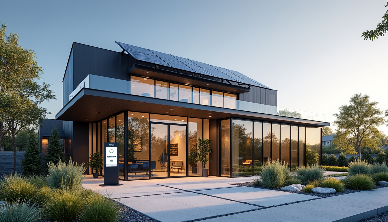 découvrez des solutions innovantes pour prévenir le squattage immobilier : exploitez le recours aux résidents temporaires et les avancées de la domotique afin de sécuriser efficacement vos biens. conseils pratiques et stratégies concrètes pour propriétaires et gestionnaires.