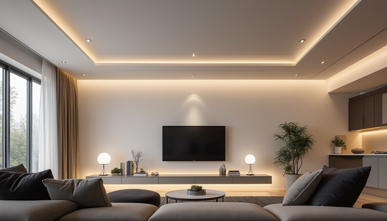 découvrez comment j'ai remplacé trois applications de maison intelligente populaires par home assistant pour centraliser et simplifier la gestion de tous mes appareils connectés chez moi.