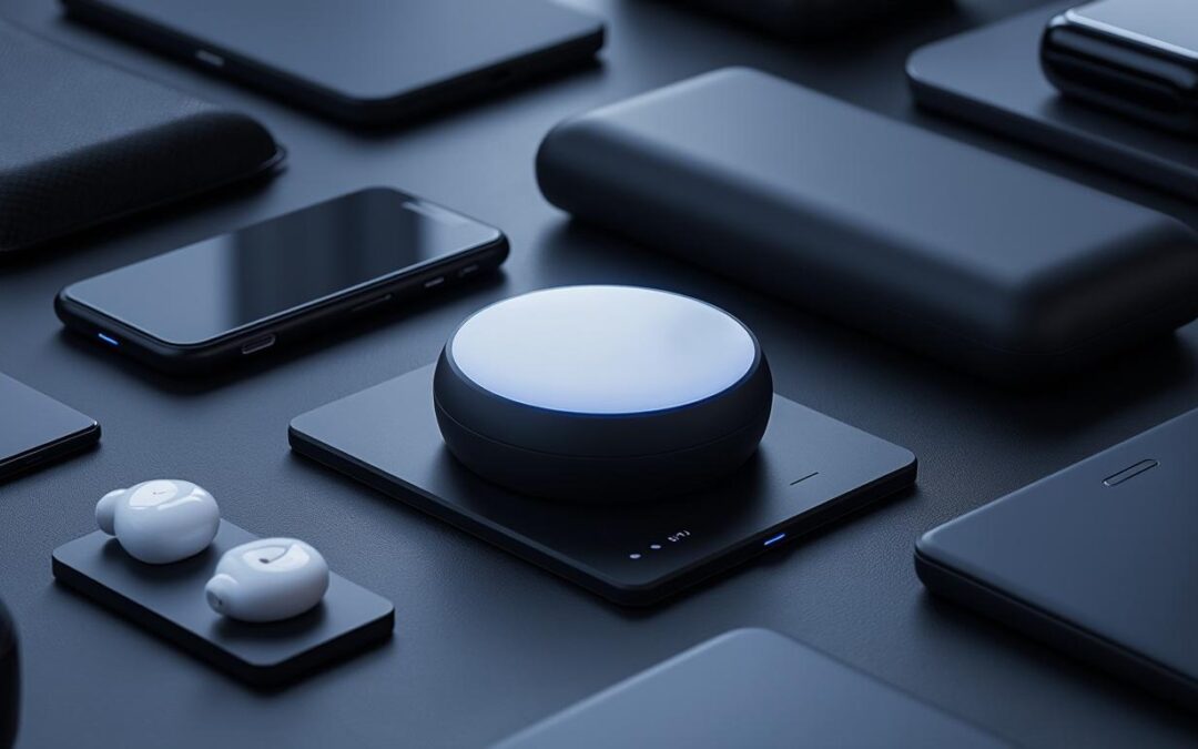 profitez du black friday avec le fp2 d’aqara à seulement 58 € et découvrez une sélection d'offres exceptionnelles pour équiper votre maison intelligente à prix réduit.