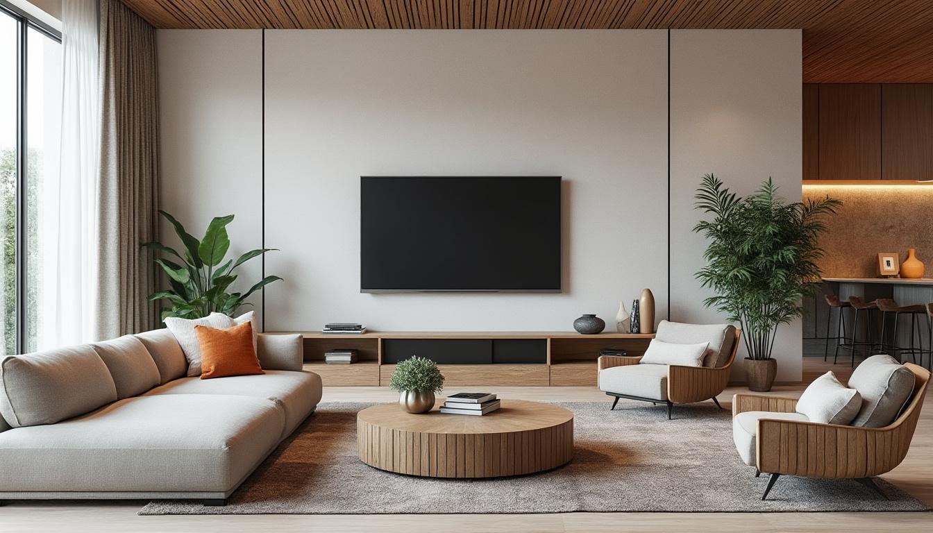 découvrez dès maintenant les premières offres black friday 2025 en domotique et profitez de réductions exceptionnelles sur vos appareils connectés favoris !