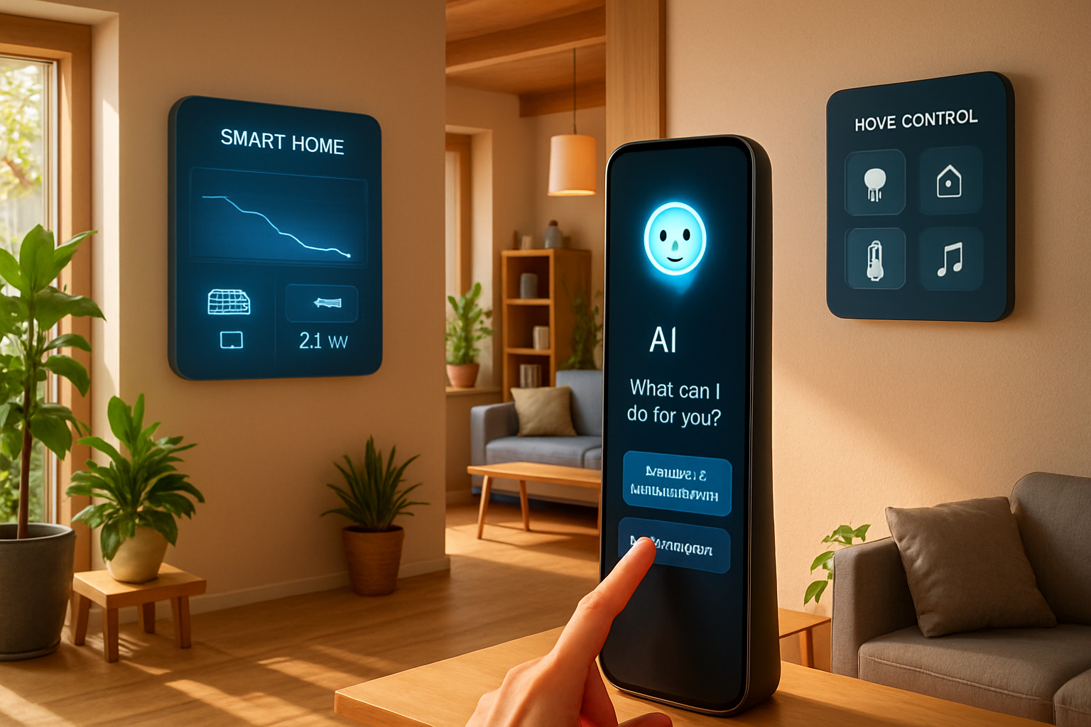 cactus lève 7 millions de dollars pour transformer la prise de rendez-vous à domicile grâce à l'intelligence artificielle, simplifiant et optimisant vos services à domicile.