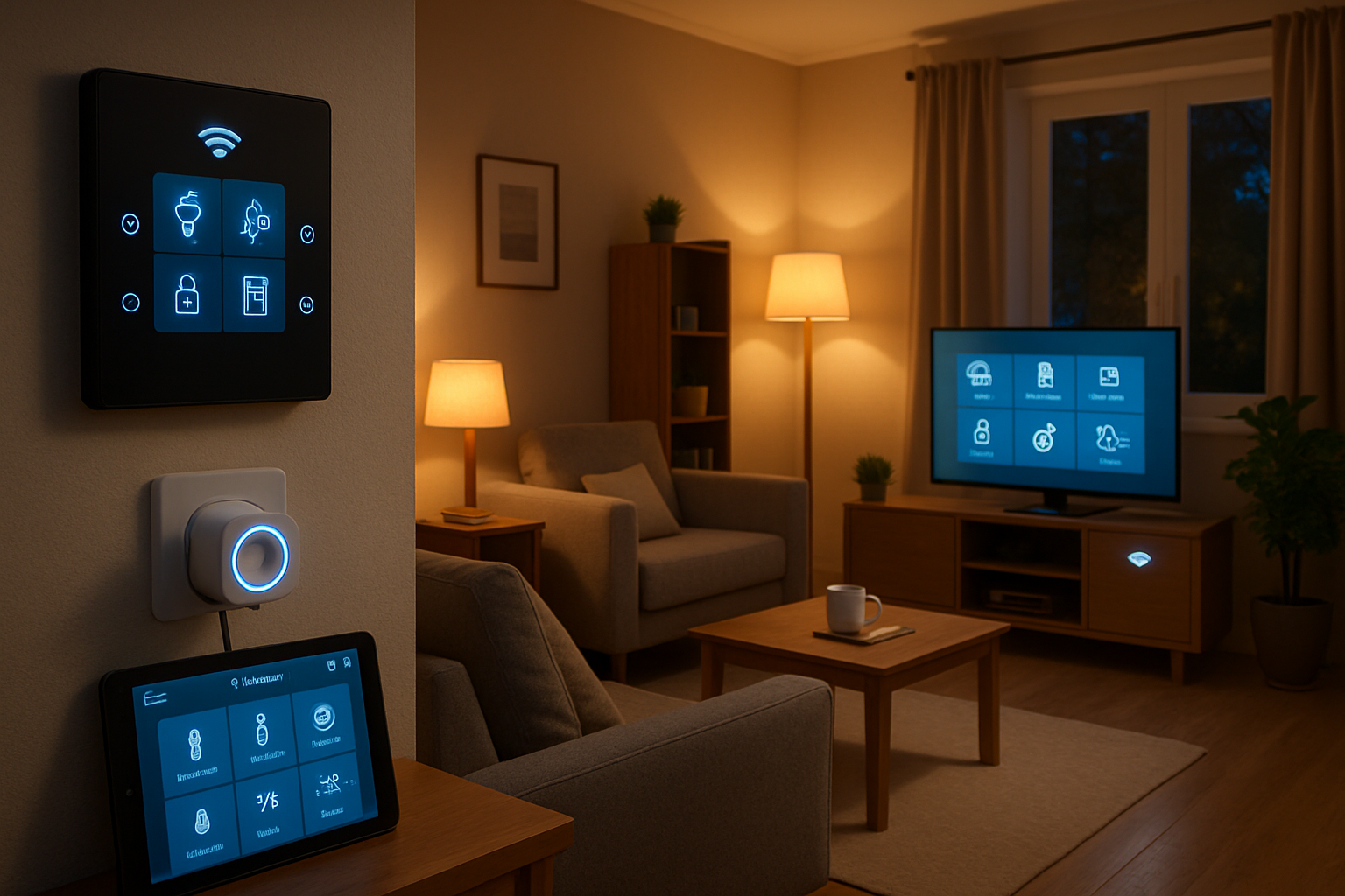 découvrez pourquoi il est avantageux de privilégier la gestion locale de vos données et applications plutôt que de dépendre constamment des apis cloud. simplifiez, sécurisez et optimisez vos processus grâce à des solutions maîtrisées en interne.