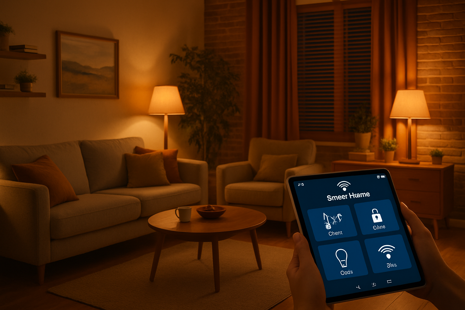 découvrez pourquoi il est avantageux d'opter pour une gestion locale des données plutôt que de dépendre constamment des apis cloud. réduisez les coûts, améliorez la sécurité et optimisez la performance de vos applications en franchissant le pas.