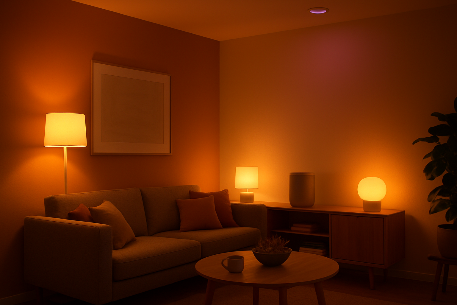 découvrez comment personnaliser votre intérieur avec apple home : astuces originales, anecdotes et idées surprenantes pour transformer chaque moment en véritable ambiance, même lorsque la technologie vous étonne !