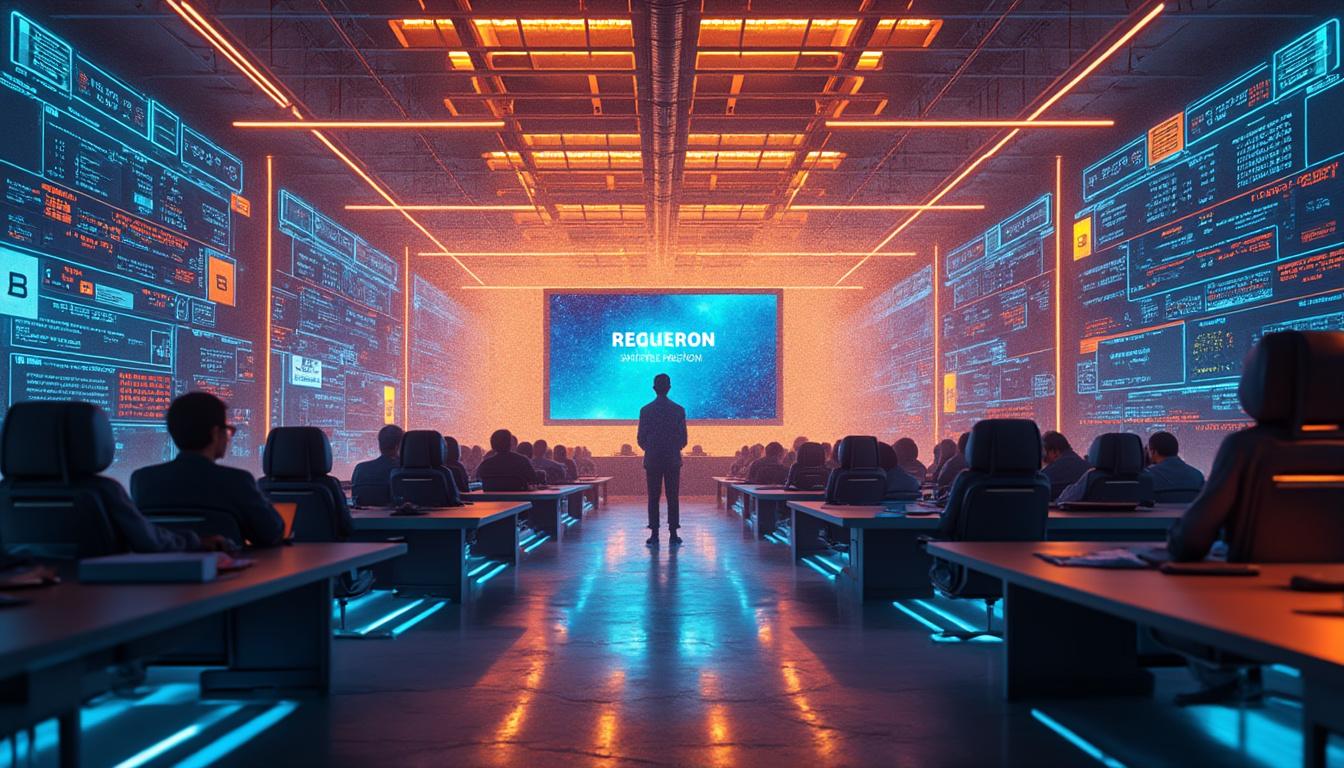 découvrez home assistant gratuitement et profitez d'une solution domotique simple et rapide, sans aucune installation requise. contrôlez votre maison intelligente en quelques clics !