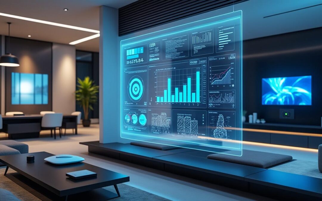 découvrez l'analyse complète de la valorisation de gentex (gntx) suite à son partenariat stratégique en domotique et à l'extension de son contrat militaire, explorant les impacts sur la croissance et les perspectives futures.