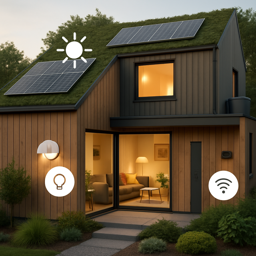 découvrez la nouvelle collection d'ikea avec 21 objets connectés conçus pour simplifier votre vie quotidienne grâce à la technologie intelligente et un design moderne.