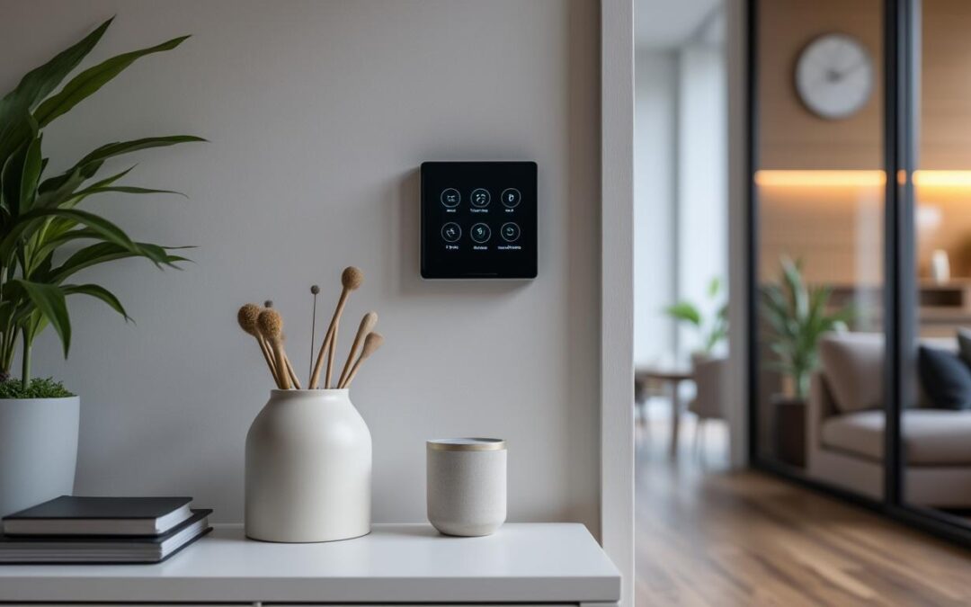 découvrez des intégrations home assistant peu connues mais essentielles pour optimiser votre domotique et tirer le meilleur parti de votre maison connectée.