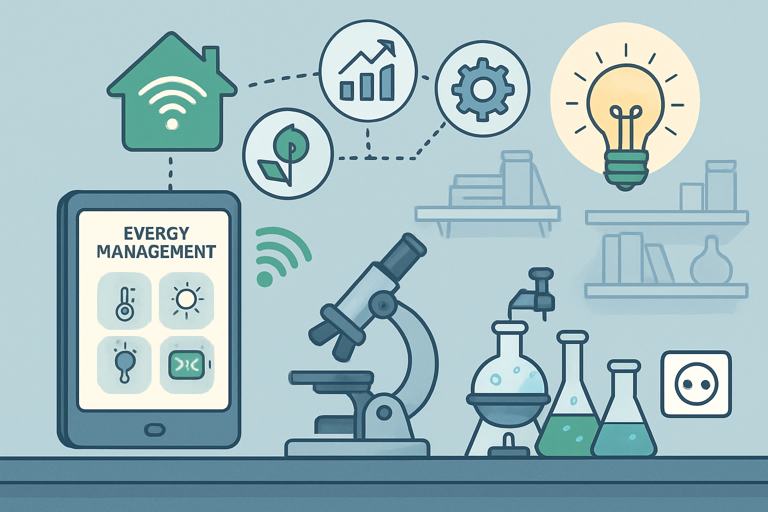 découvrez comment j'ai automatisé toutes les tâches de mon laboratoire domestique en utilisant un moteur de workflow auto-hébergé. un guide pratique pour optimiser vos expériences à la maison !