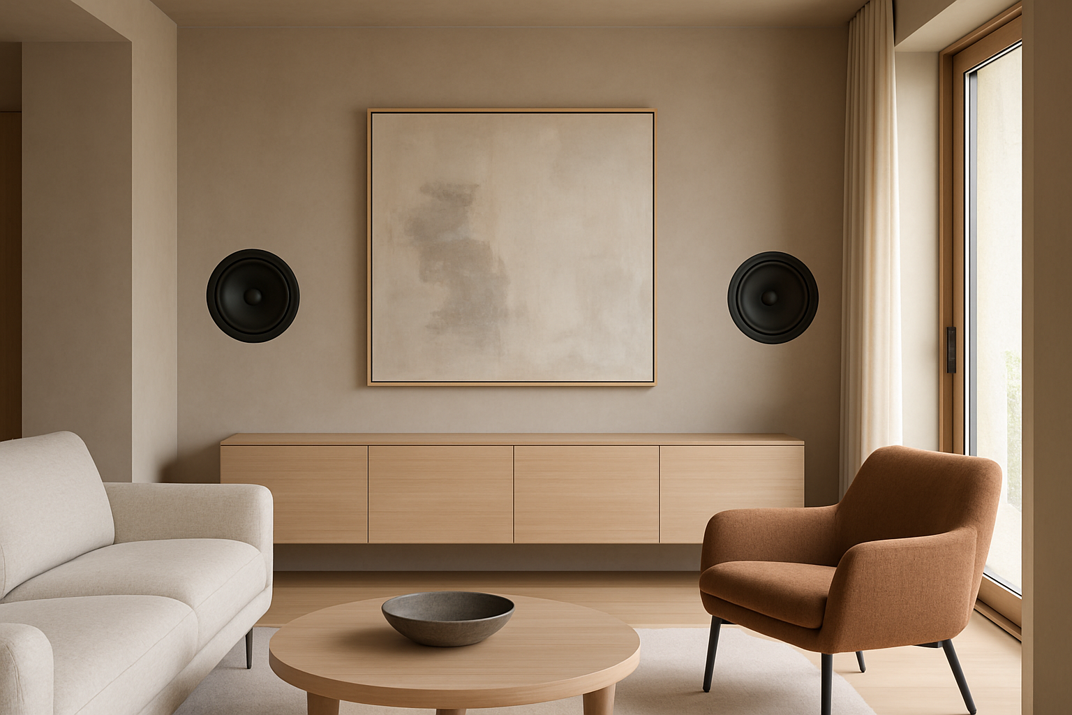 découvrez comment la synergie entre design et technologie révolutionne l'automatisation des maisons de luxe, alliant esthétique et innovation pour un habitat d'exception.