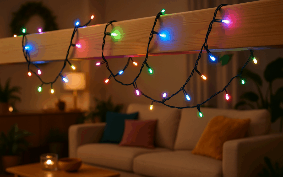 découvrez les guirlandes festavia de philips hue à un prix exceptionnel de seulement 145 $. apportez une ambiance lumineuse unique à vos soirées avec ces guirlandes connectées et design.