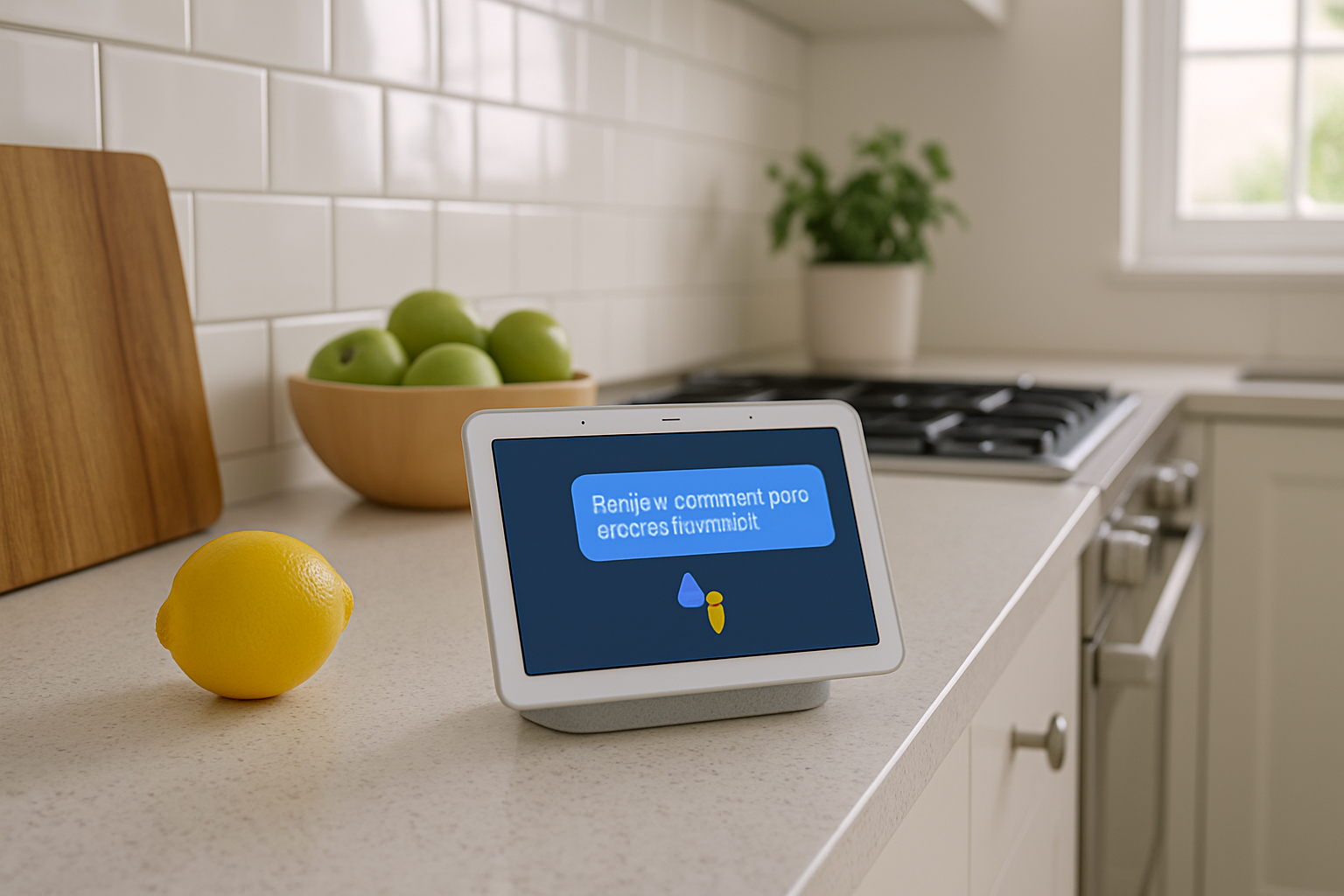 découvrez les meilleurs cadeaux technologiques pour la maison connectée à offrir en 2025, alliant innovation et praticité pour faciliter le quotidien de vos proches.