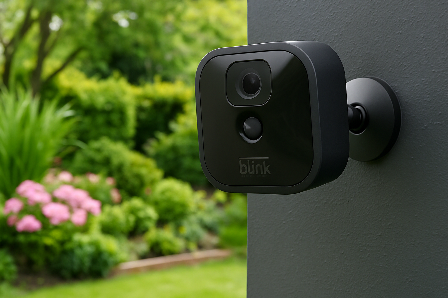 découvrez les meilleurs cadeaux technologiques pour une maison connectée en 2025, alliant innovation et praticité pour surprendre vos proches.