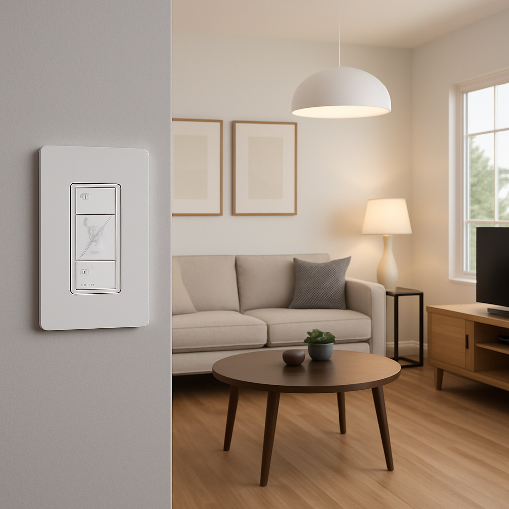 découvrez les incontournables de la domotique pour 2025-2026 : les meilleurs produits connectés pour une maison intelligente, sûre et confortable.