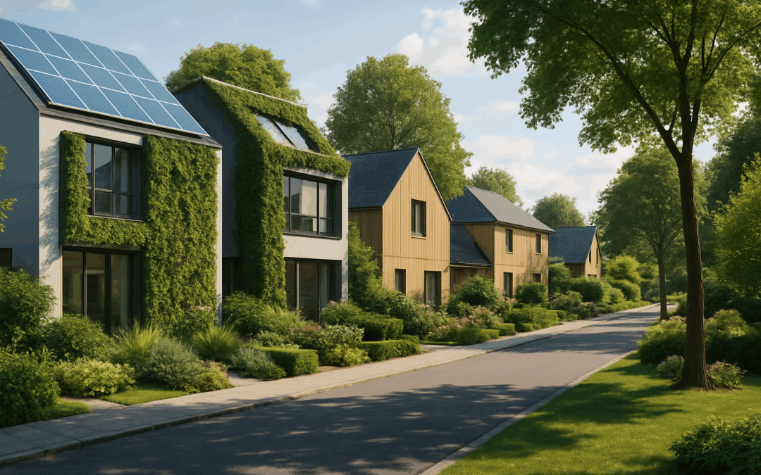 découvrez pourquoi le luxe adopte la simplicité avec l’émergence des maisons « simples », une nouvelle tendance qui prend le contre-pied des maisons intelligentes et prône le retour à l’essentiel dans l’habitat haut de gamme.