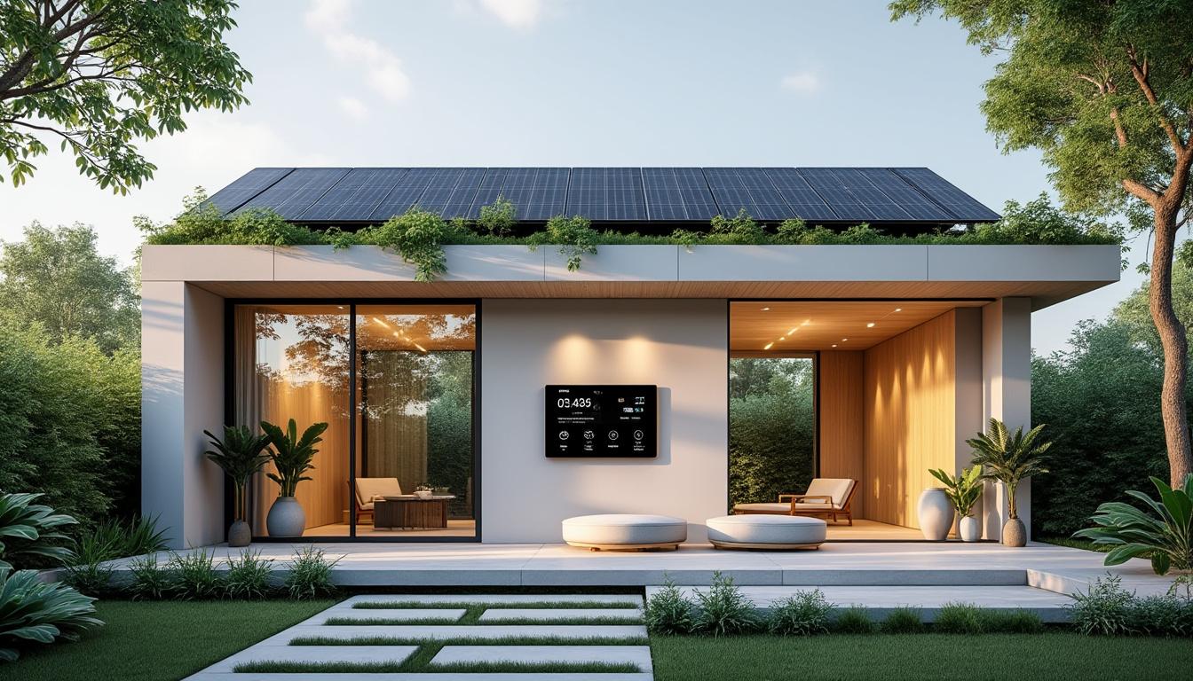 découvrez comment nicolas colin envisage l'avenir avec google, qui pourrait transformer le secteur de l'habitat en entrant dans la construction de maisons innovantes.