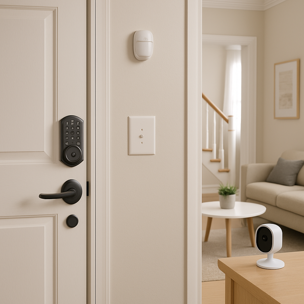 découvrez les normes performantes indispensables pour optimiser vos maisons connectées, alliant efficacité, confort et technologie avancée.