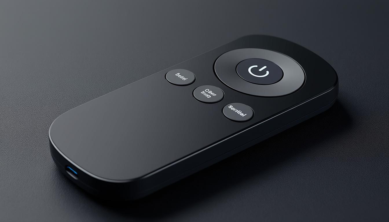 stmicroelectronics présente un microcontrôleur sans fil basse consommation, conçu pour améliorer l'efficacité et l'intelligence des appareils domestiques connectés.