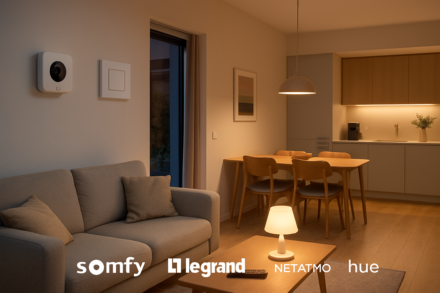 découvrez les conseils d’expert de shaun magwood pour sécuriser et automatiser toute votre maison avec la domotique. solutions, astuces et bonnes pratiques à lire sur hellonation.