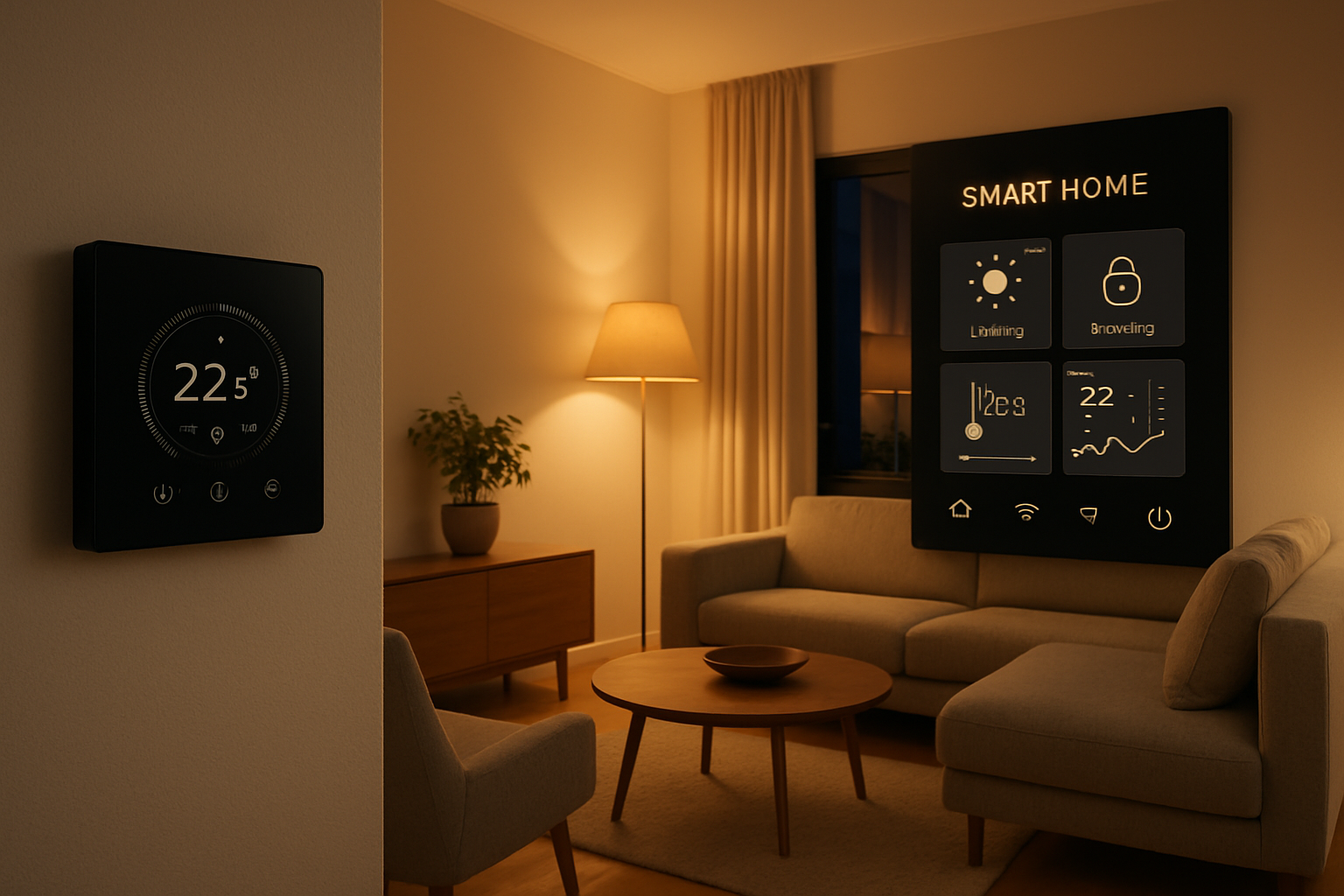 tyba home choisit lekker global pour piloter son développement stratégique aux états-unis et au canada, renforçant ainsi sa présence nord-américaine.