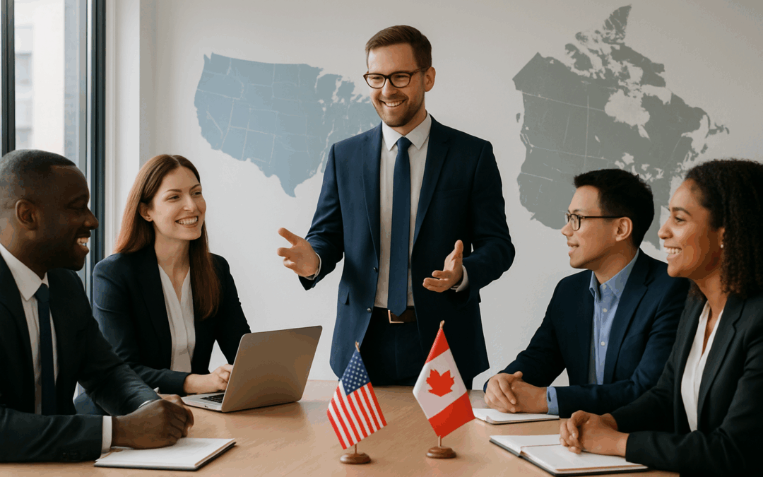 tyba home annonce la nomination de lekker global à la direction de son expansion stratégique aux états-unis et au canada, renforçant ainsi sa présence nord-américaine.