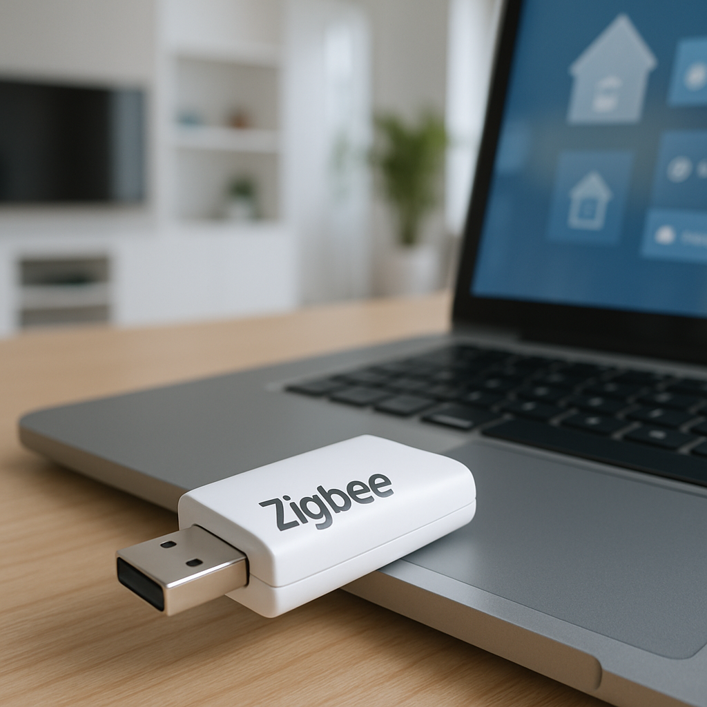 découvrez les améliorations clés pour renforcer la fiabilité de home assistant, des astuces que j'aurais aimé appliquer plus tôt pour une maison connectée plus stable et performante.