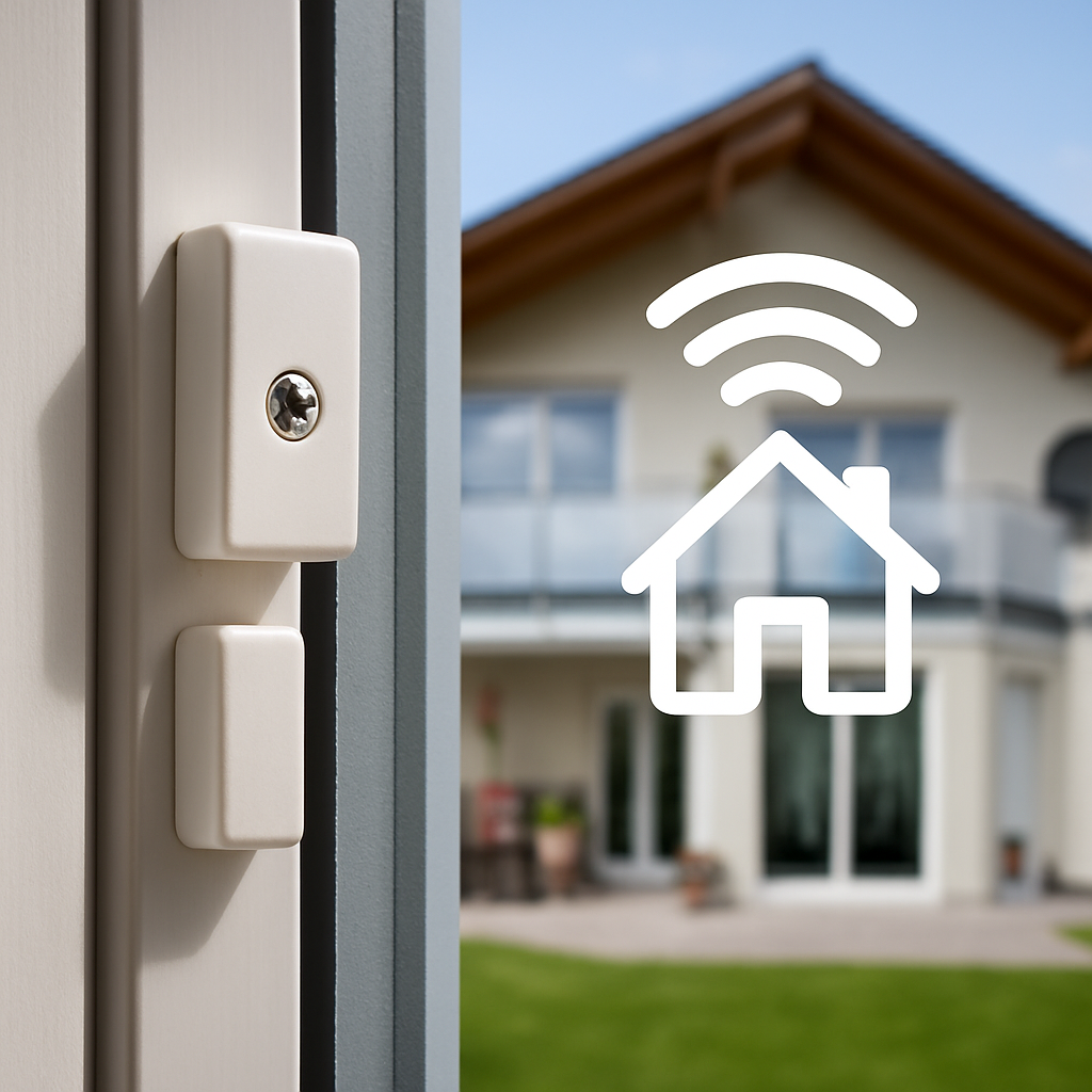 découvrez les meilleurs capteurs à moins de 10 $ qui ont révolutionné ma maison connectée, alliant efficacité et économie pour un habitat intelligent accessible à tous.