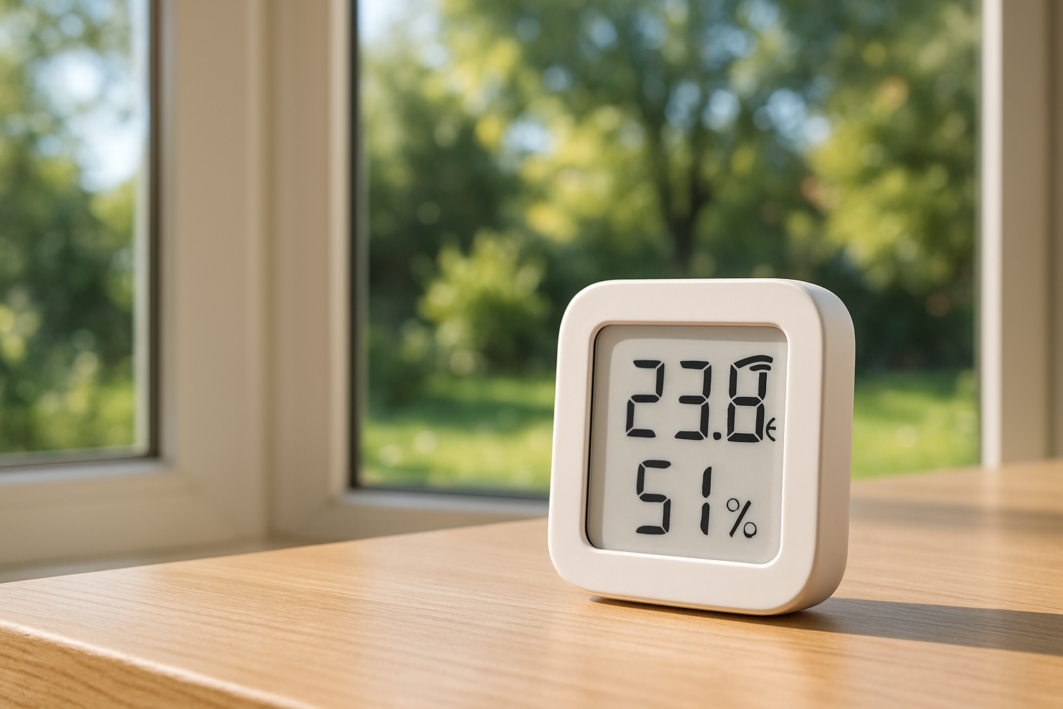 découvrez les capteurs à moins de 10 $ qui ont révolutionné ma maison connectée, alliant économie et performance pour un quotidien plus intelligent.