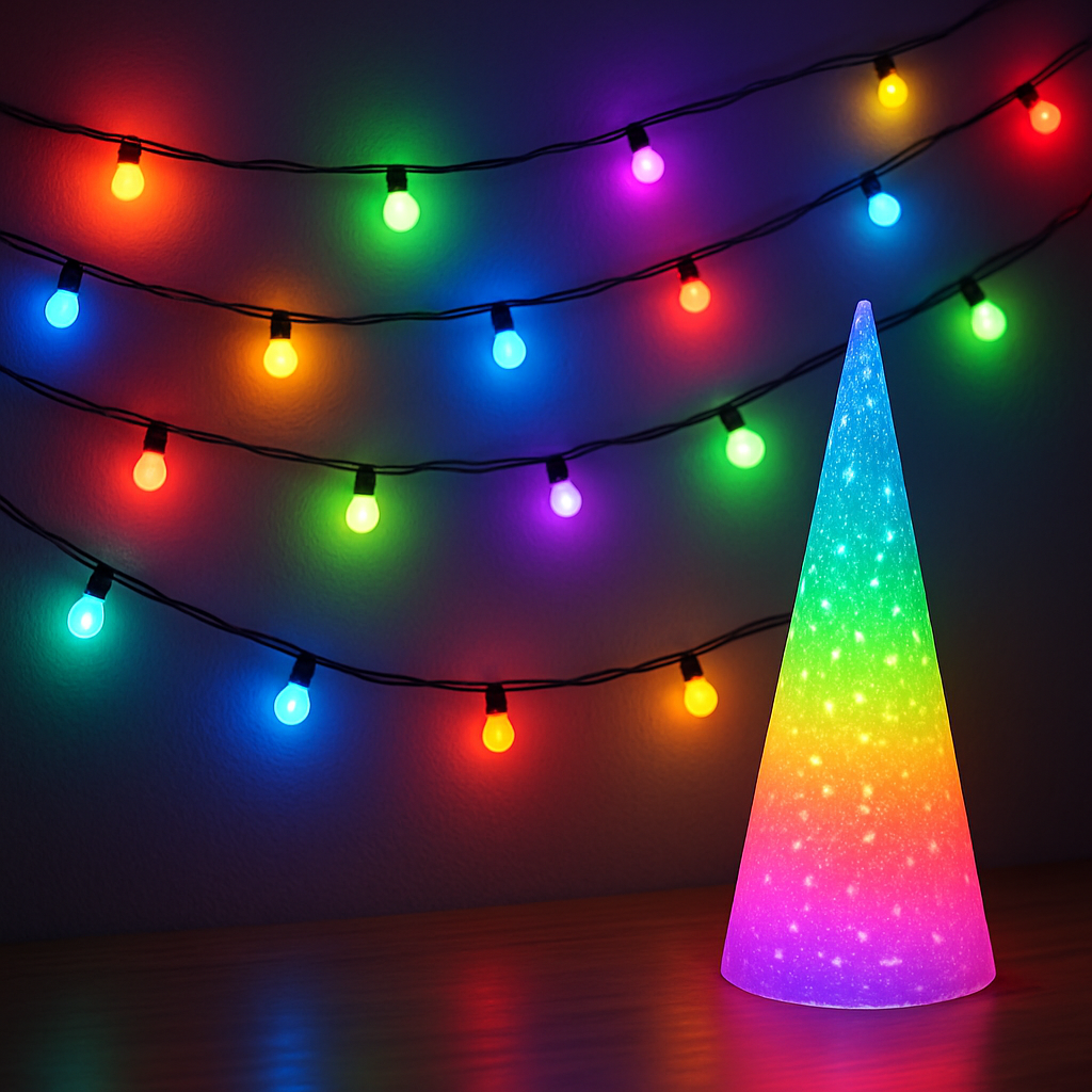 découvrez les offres black friday govee pour illuminer intelligemment votre maison, de l'intérieur à l'extérieur, avec des solutions d'éclairage connectées et innovantes à prix réduits.