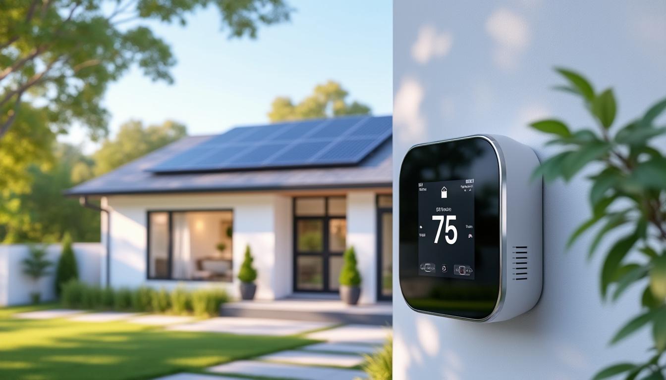 profitez du black friday 2025 avec des offres exceptionnelles sur les équipements pour une maison intelligente et connectée. transformez votre habitat grâce aux meilleures technologies à prix réduits !