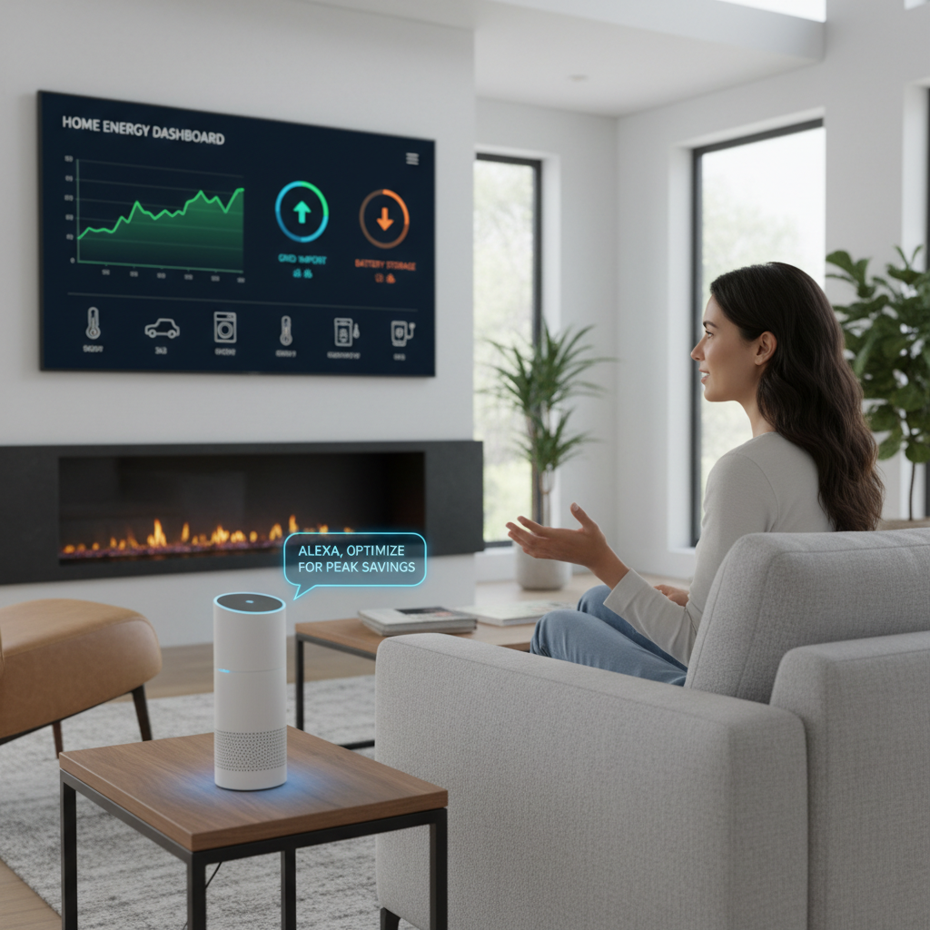 explorez comment le nouveau homepod d'apple révolutionne votre maison connectée en devenant un hub intelligent, alliant design élégant et technologie avancée pour une expérience sonore et domotique unique.