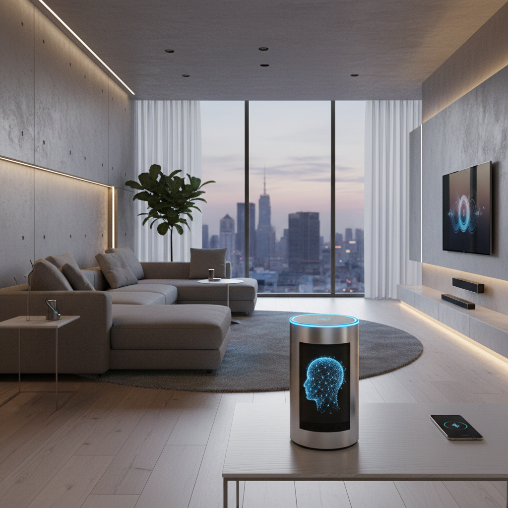 découvrez comment l'arrivée de gemini transforme l'expérience google home, avec la fonctionnalité autrefois gratuite qui devient désormais payante. toutes les infos sur ce changement majeur.