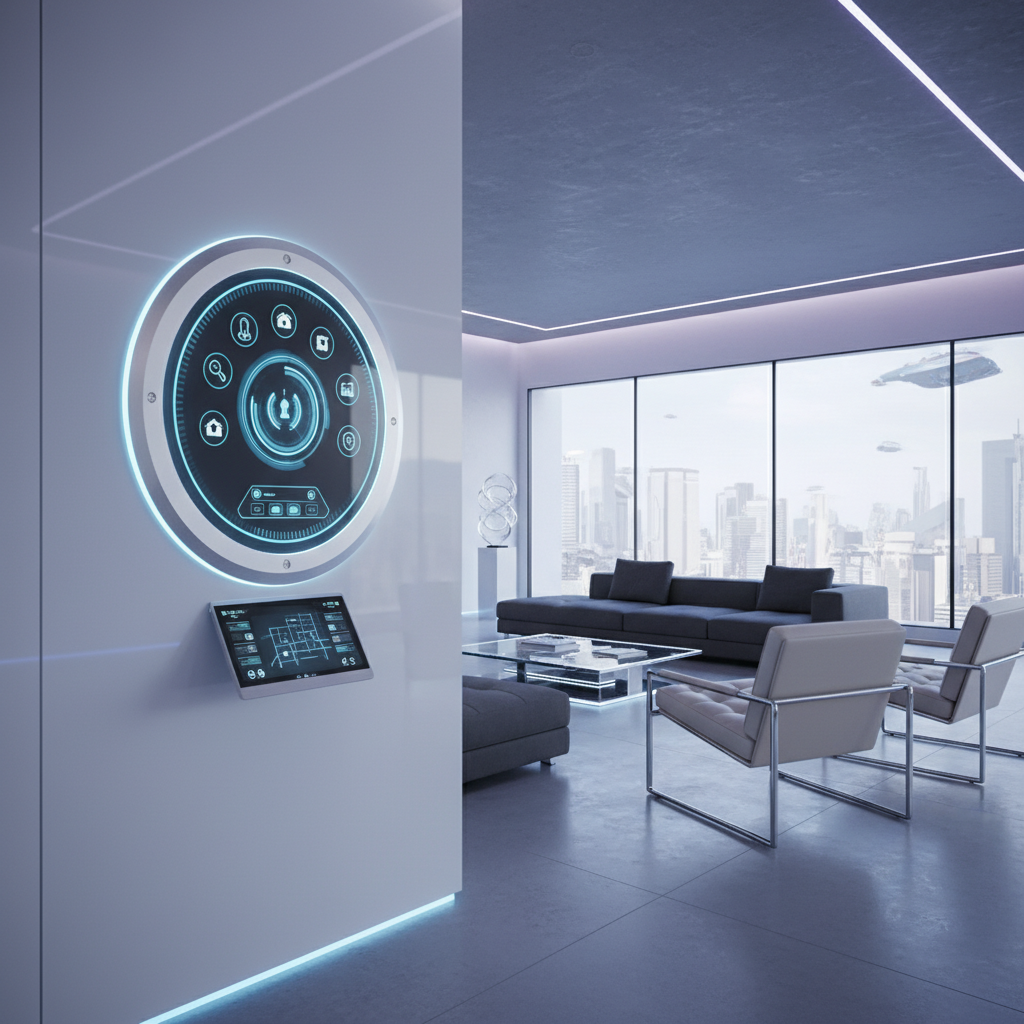 découvrez comment l'aqara hub m200, désormais compatible avec matter, transforme les automatisations dans homekit pour une maison connectée plus intelligente et facile à gérer.