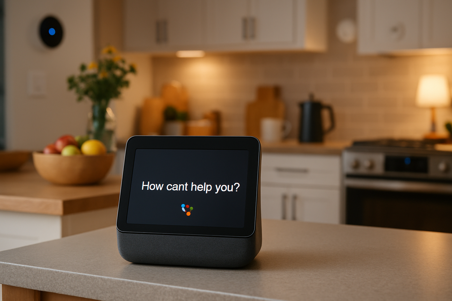 découvrez les 5 appareils domotiques les plus simples que j'utilise au quotidien pour faciliter votre vie avec la technologie intelligente.