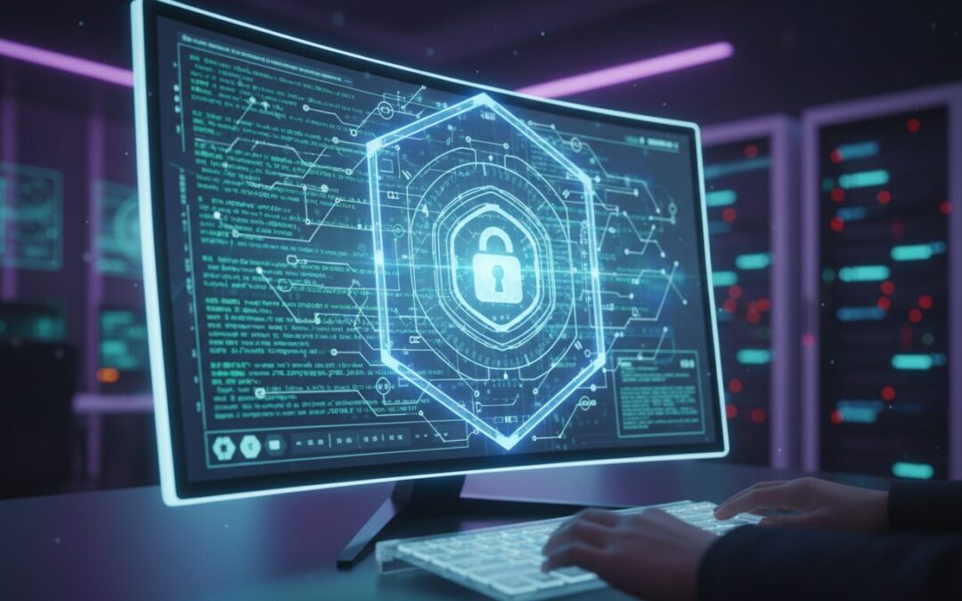 découvrez clawdbot, l'assistant ia open-source centré sur la confidentialité, qui atteint plus de 10 200 étoiles sur github grâce à son automatisation innovante et performante.