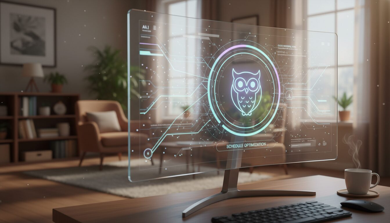 clawdbot, l'assistant ia open-source respectueux de la confidentialité, atteint 10 200 étoiles sur github grâce à son automatisation novatrice, révolutionnant ainsi l'efficacité et la sécurité des utilisateurs.