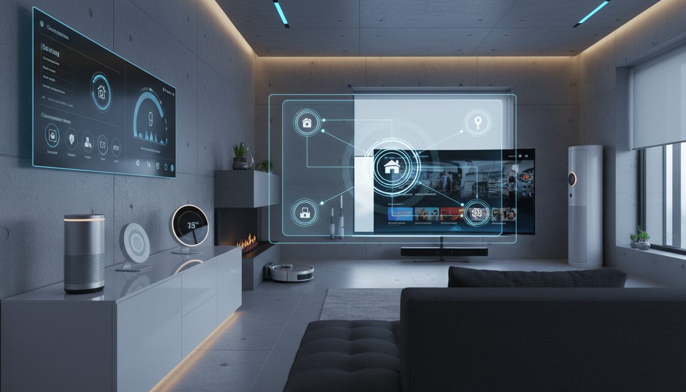 découvrez les impacts de la fin du support wemo sur vos appareils domotiques anciens et comment continuer à les utiliser ou les remplacer efficacement.