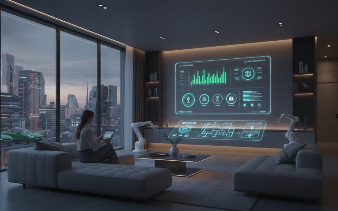 découvrez comment matter renforce ses engagements industriels pour 2026 afin d'innover et répondre aux défis futurs avec des solutions durables et performantes.