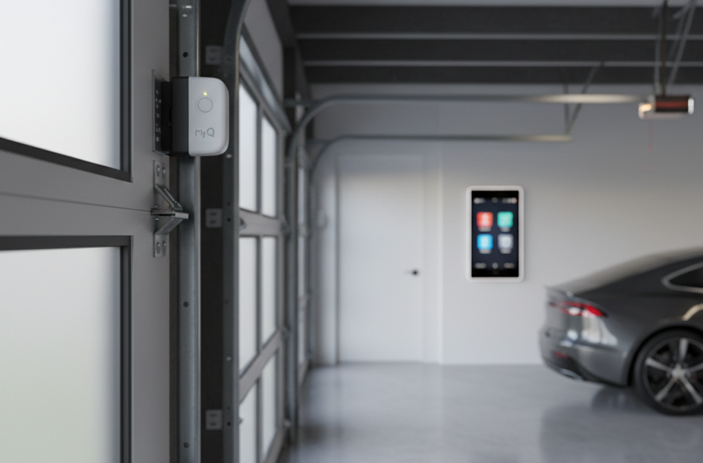 découvrez les gadgets à moins de 20 $ qui ont révolutionné ma maison intelligente, offrant confort, innovation et praticité sans vider votre portefeuille.