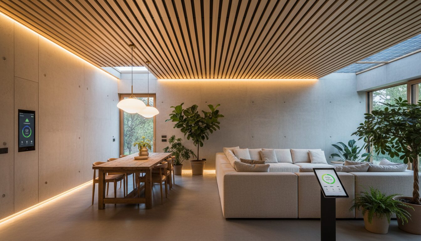 découvrez comment chesley electric est reconnue pour ses solutions d'éclairage innovantes, alliant technologie avancée et efficacité énergétique.