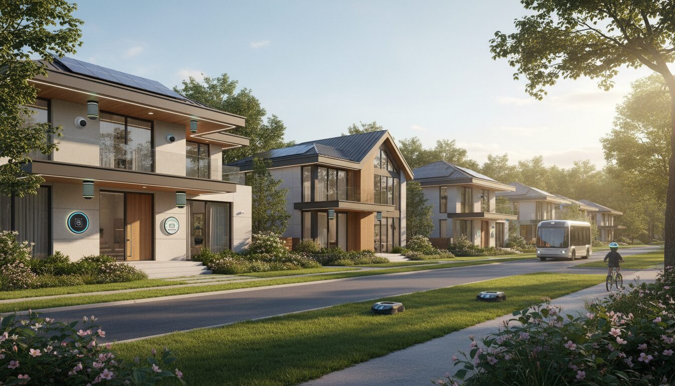 creative media, expert en domotique intelligente à roswell et alpharetta, géorgie, propose des solutions innovantes pour automatiser et sécuriser votre maison avec technologie avancée et service personnalisé.