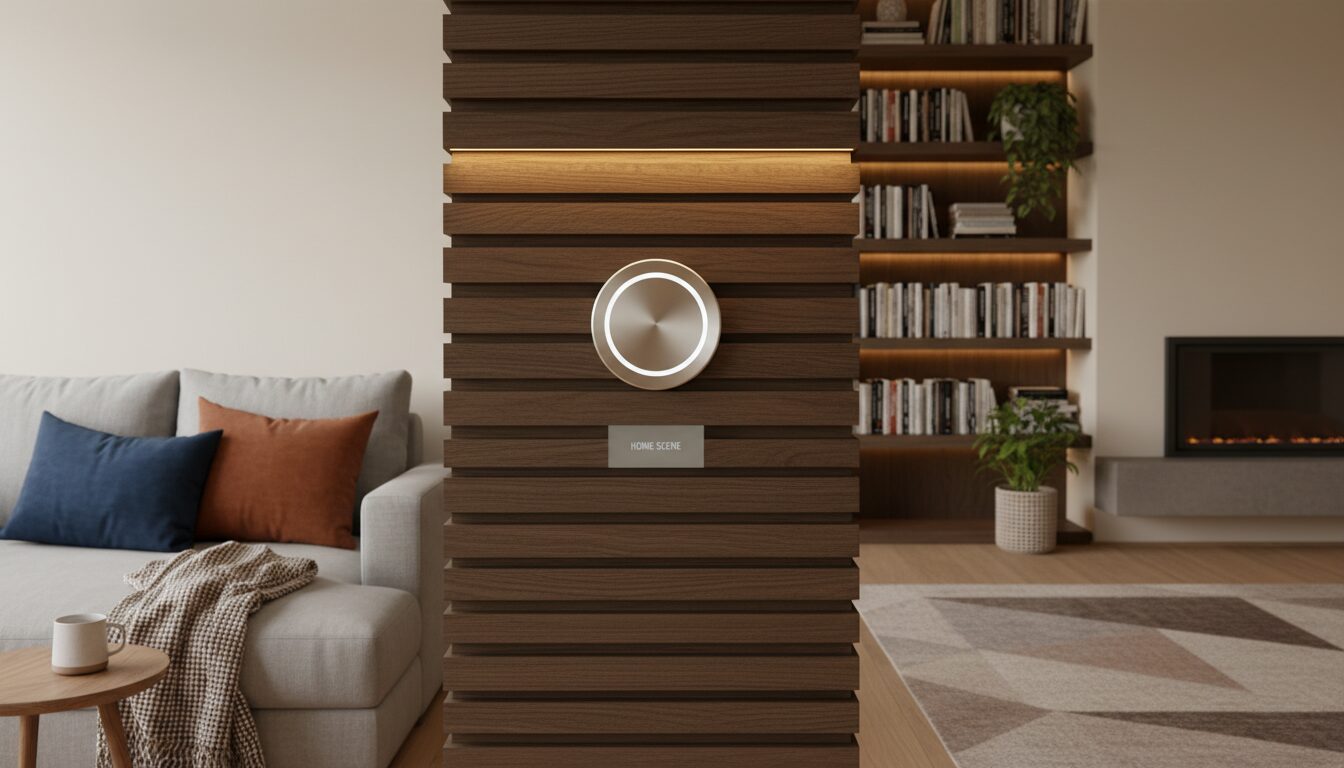 découvrez comment google home corrige ses anciens défauts et prépare l'avenir de l'assistant intelligent. ne manquez pas les innovations à venir !