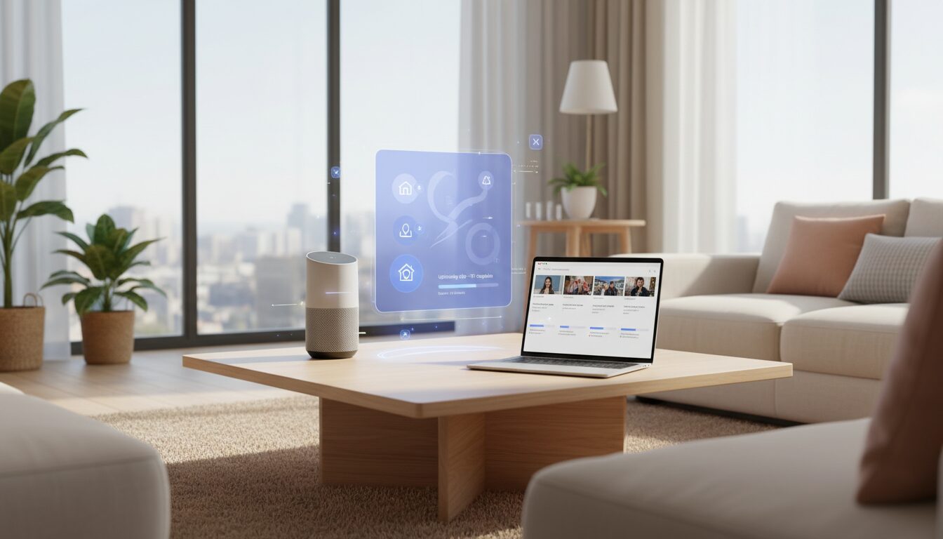 google home offre désormais la possibilité de supprimer les routines prédéfinies et optimise le téléchargement des clips via le web pour une meilleure expérience utilisateur.