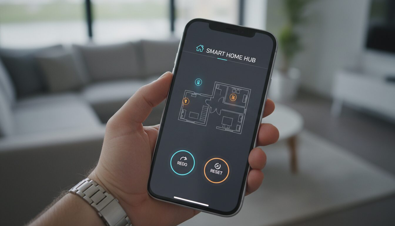 découvrez comment google home s'apprête à recevoir un important renforcement grâce à gemini, promettant une expérience utilisateur améliorée et des fonctionnalités innovantes.