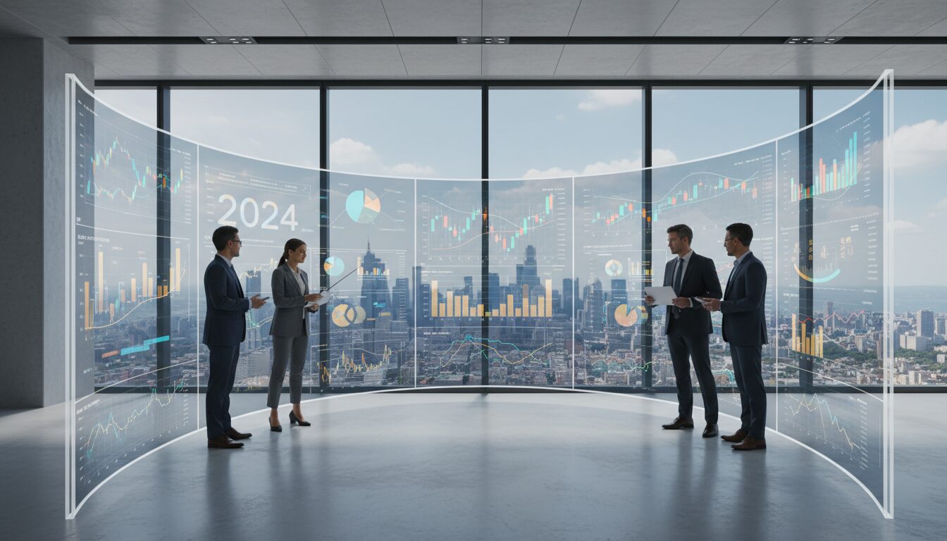 découvrez le bilan financier complet de lacroix et ses perspectives pour 2024. analyse détaillée des résultats, tendances et prévisions pour une vision claire de l'avenir de l'entreprise.