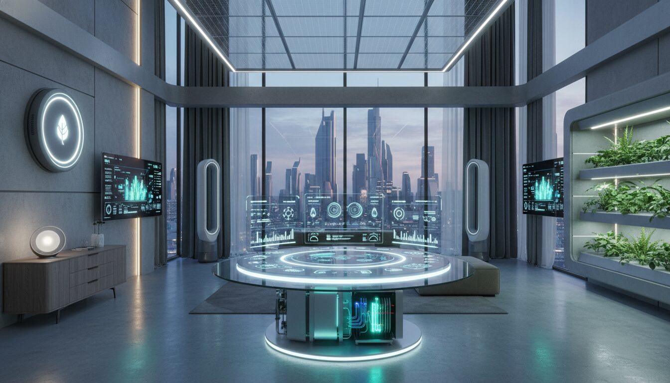 analyse du chiffre d'affaires consolidé de lacroix en 2025, affichant 445,5 m€ avec une baisse de 6,5% à périmètre constant, retour détaillé sur les performances financières.