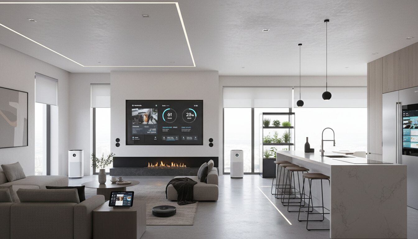 lacroix enregistre un chiffre d'affaires record de 761 m€ en 2023, marqué par une hausse de 7,5% grâce à une croissance solide et soutenue dans tous ses secteurs d'activité.